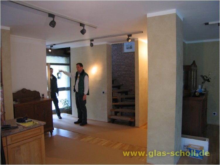 (c) 2005  www.Glas-Scholl.de